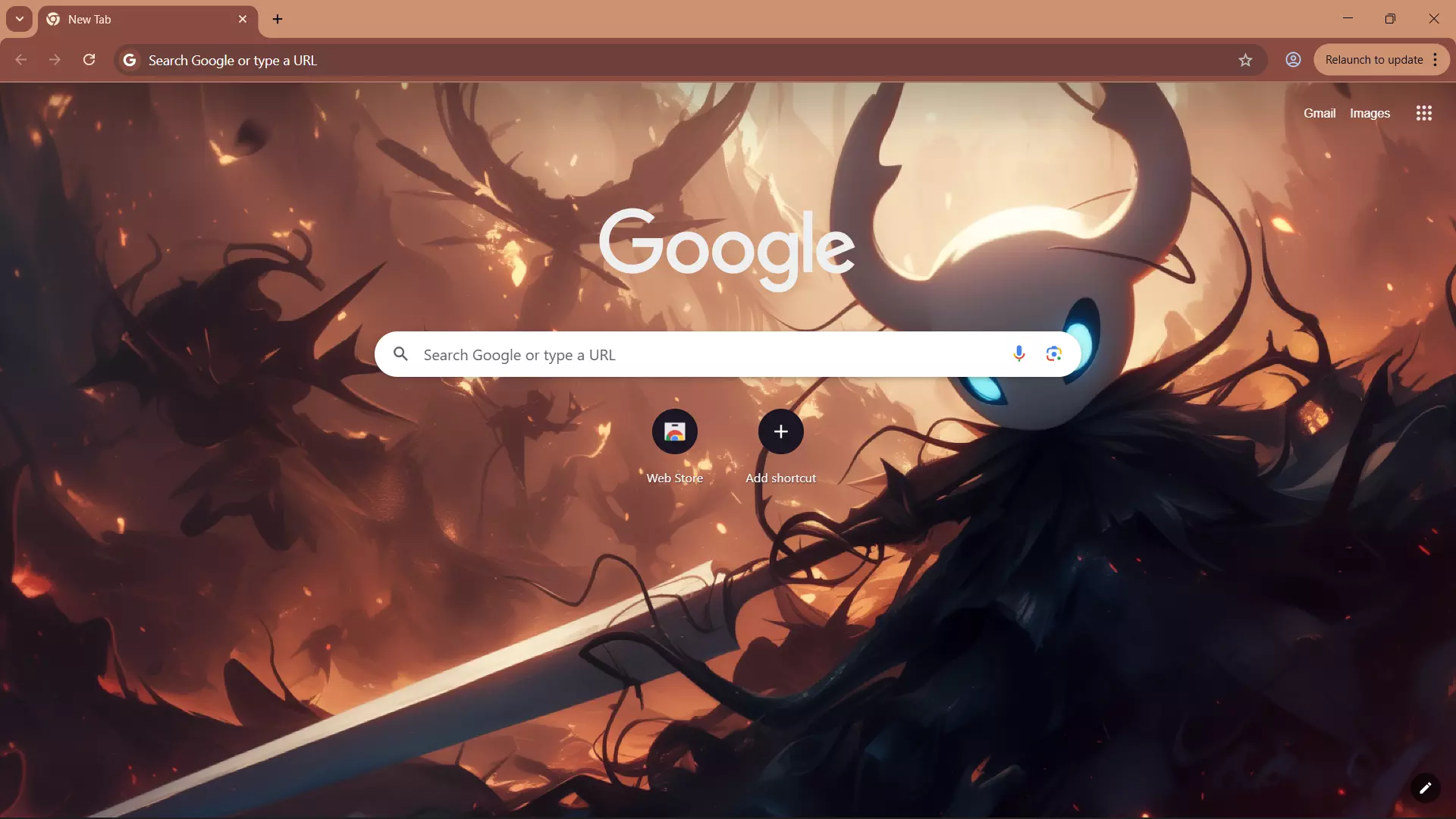 Google Chrome Themes: Complete Guide to Browser Personalization