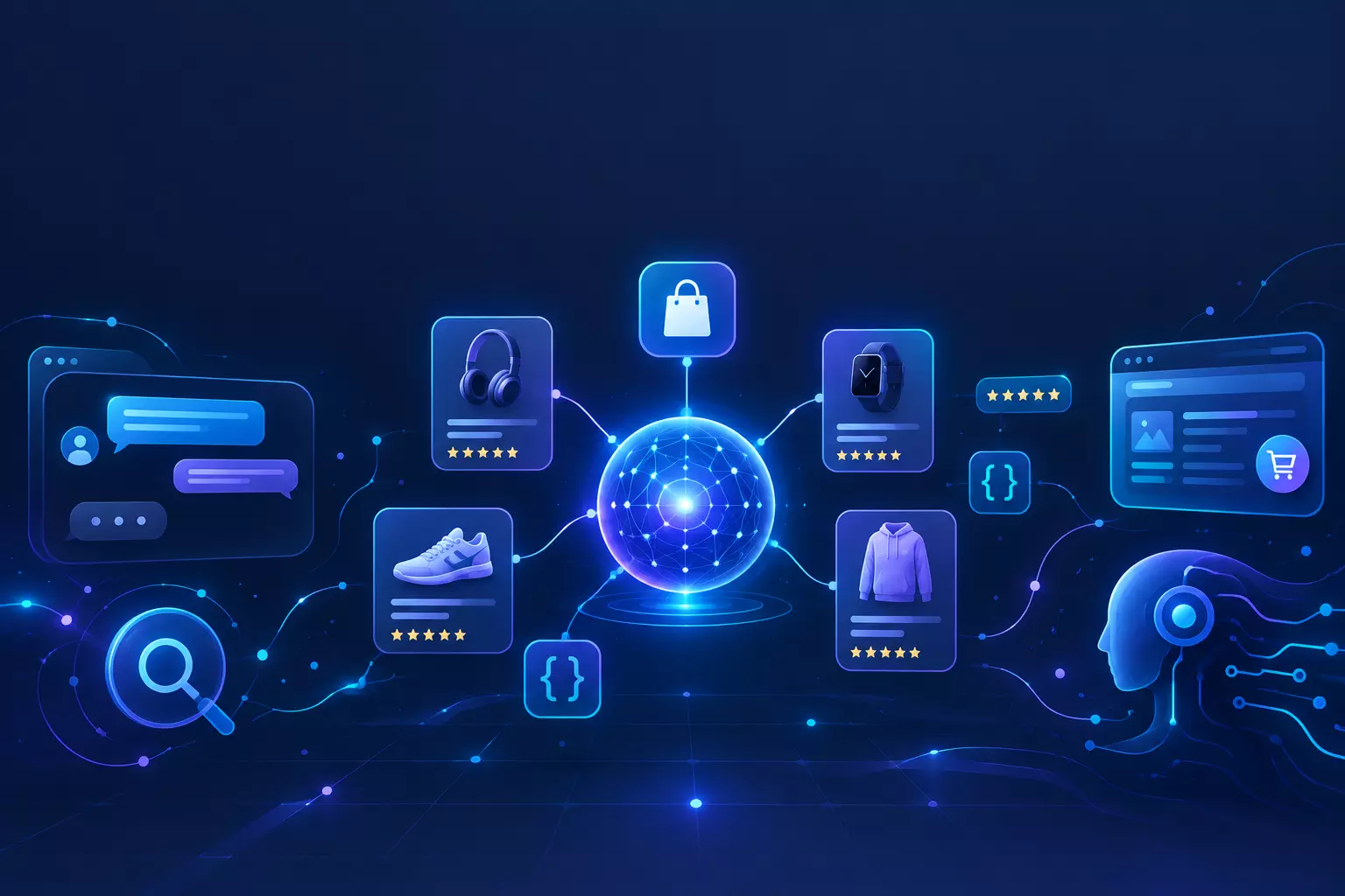 How AI Automation Services Can Improve Efficiency and Reduce Repetitive Tasks