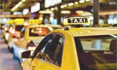 Exploring Makkah Ziyarat Places and Understanding Riyadh to Makkah Distance