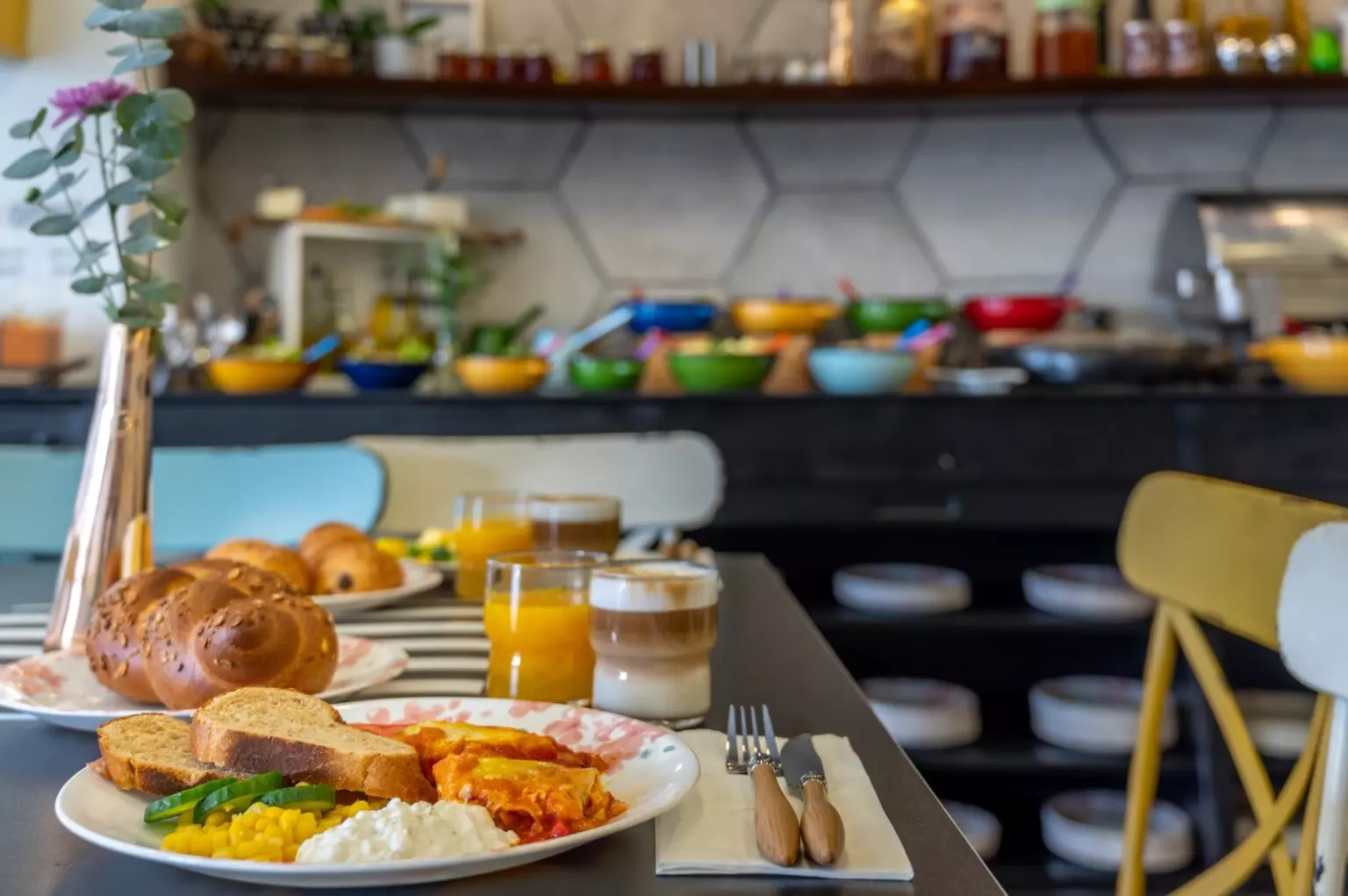 The Timeless Charm of Hotels in the Old City of Jerusalem | Hotels in the Old City