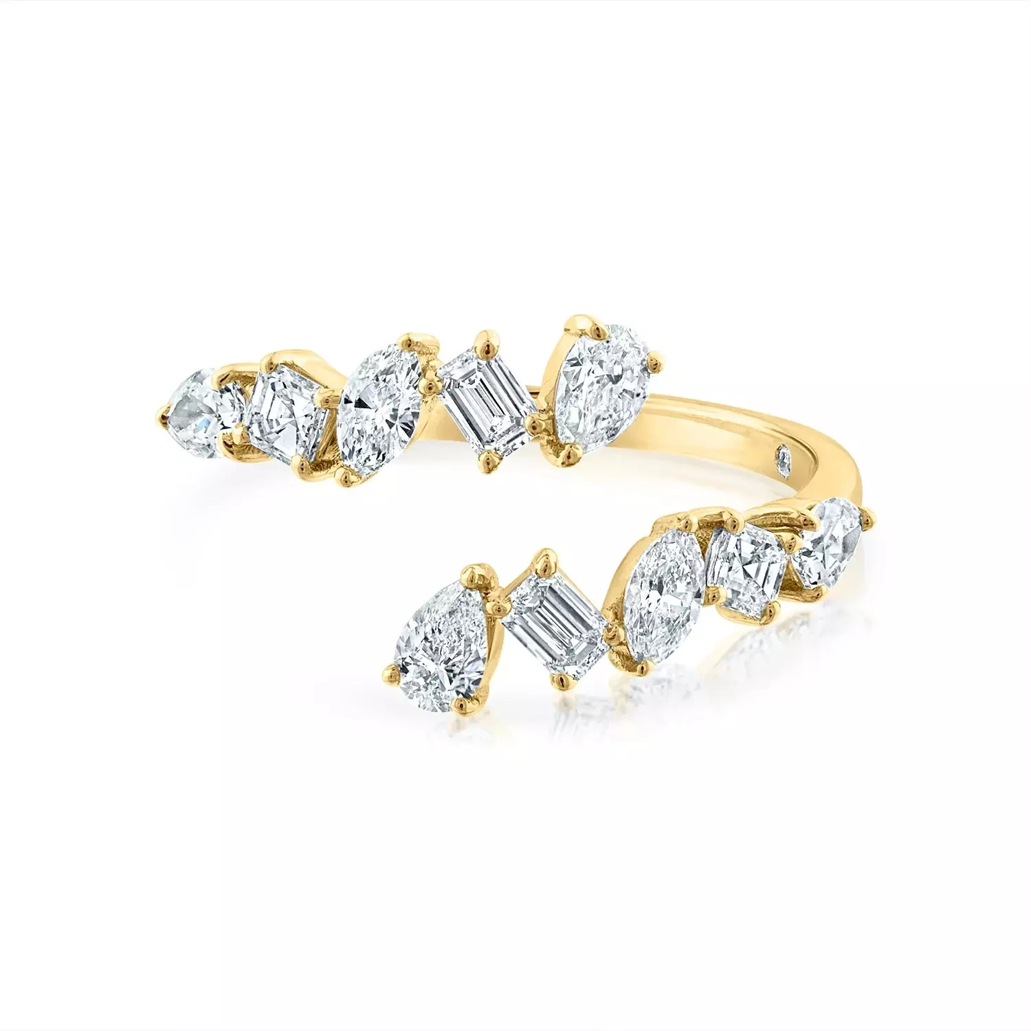 Redefine Luxury by Exploring How to buy jewelry That Elevates Every Outfit