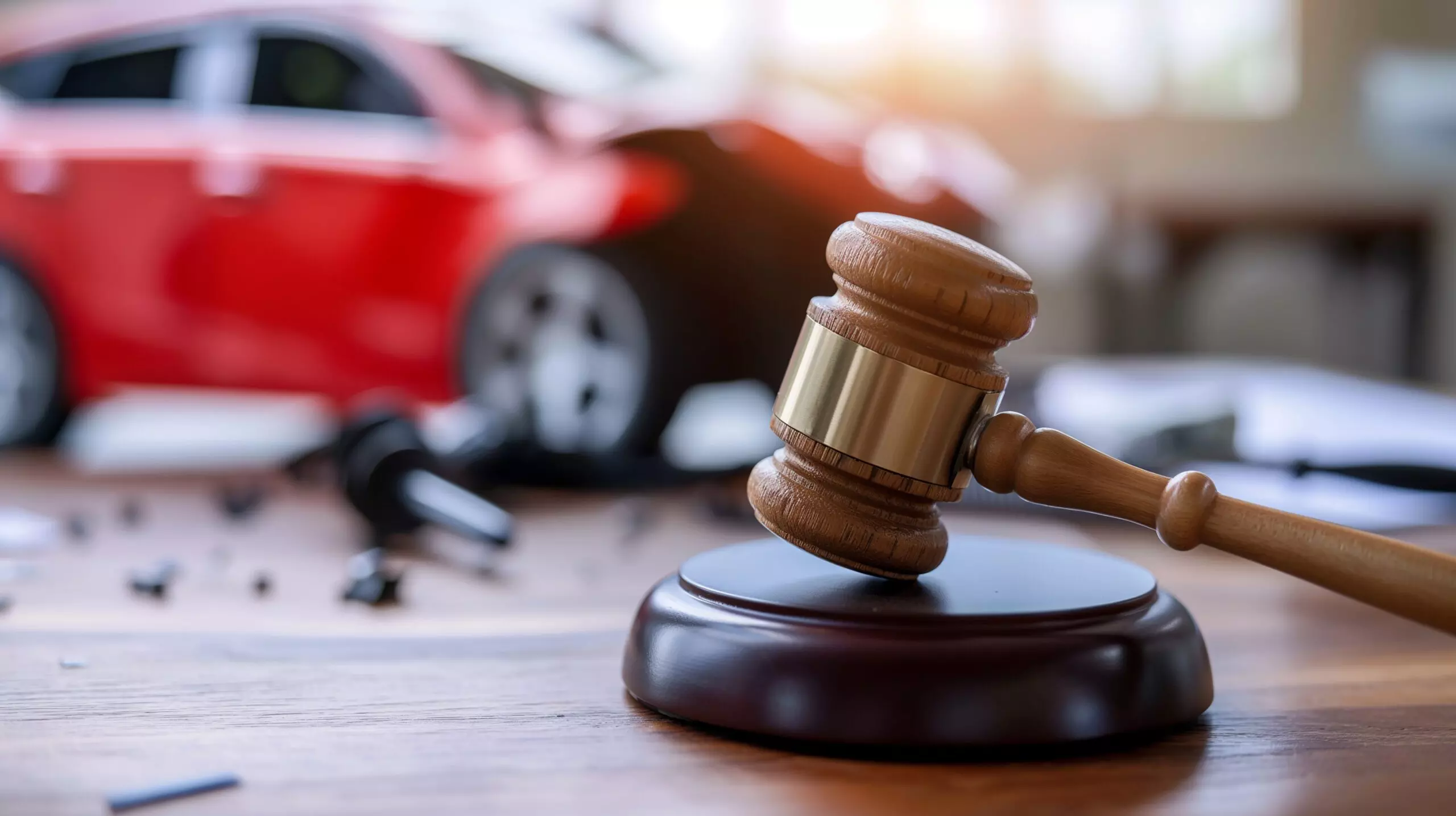 What Happens If Your Car Accident Claim Is Denied In Perth?