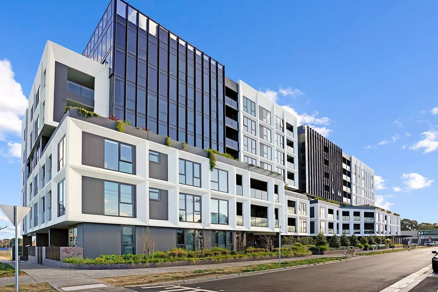 From Paper Mill to Paradise: The Second Life of Alphington's Industrial Heart