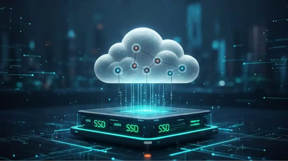 Top 10 Features to Look for in an SSD VPS Provider in 2026