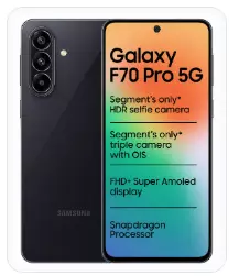 Best Snapdragon Phones Under ₹30,000 in India