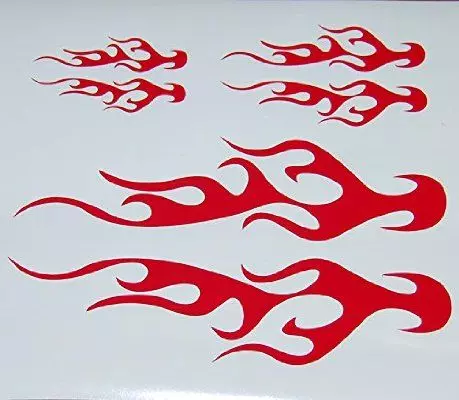 Custom Decals: Transform Your Branding and Personalization Efforts