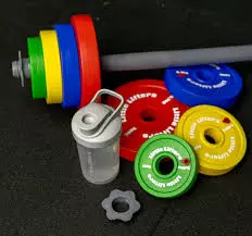 Building a Training Year Around Recovery, Not Compounds