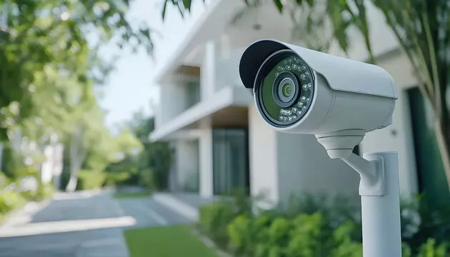 What Is the Latest CCTV Camera Price in Pakistan and Which System Should You Choose?