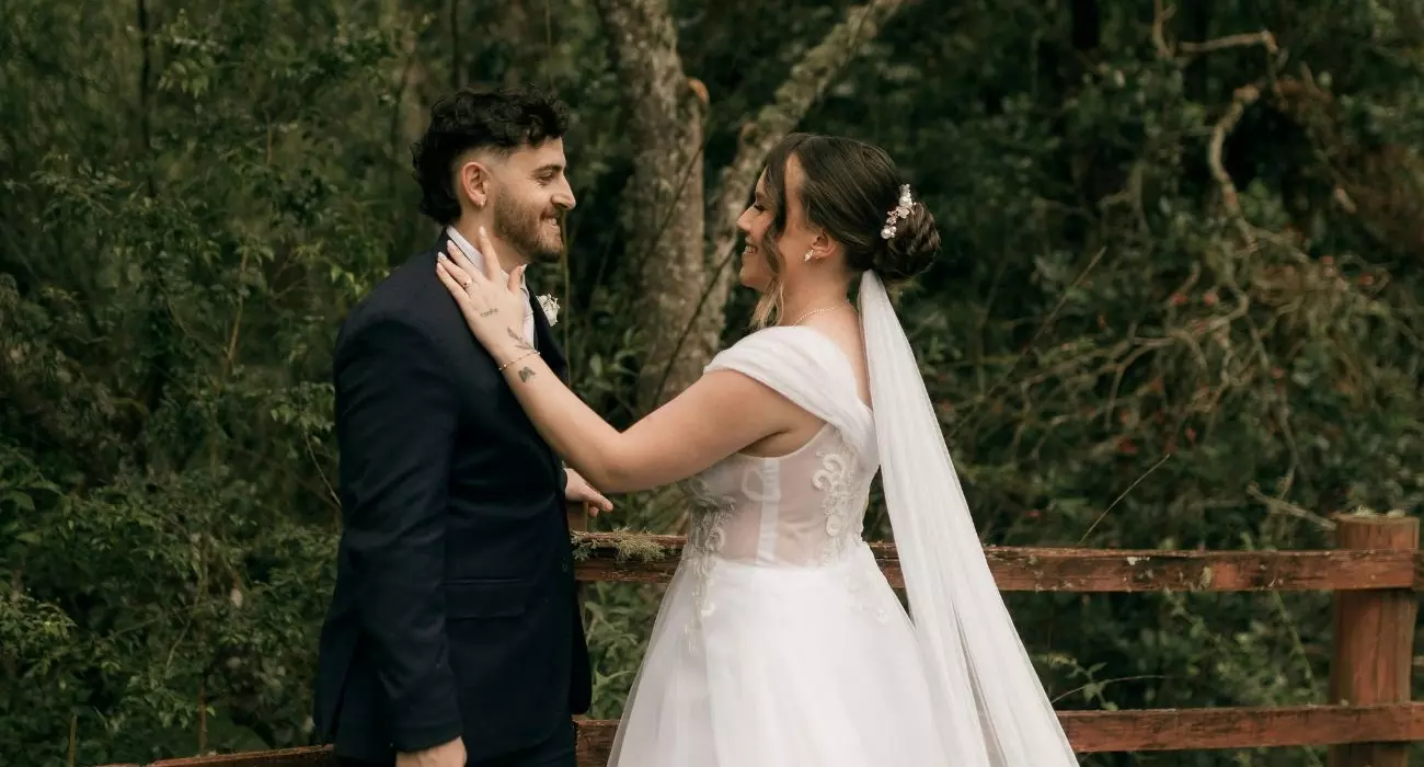 Wedding Photographer Brisbane Checklist: What Couples Should Finalise Before the Big Day