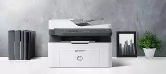 Troubleshooting HP Printer Issues: Why Your Printer Isn’t Printing and How to Fix It