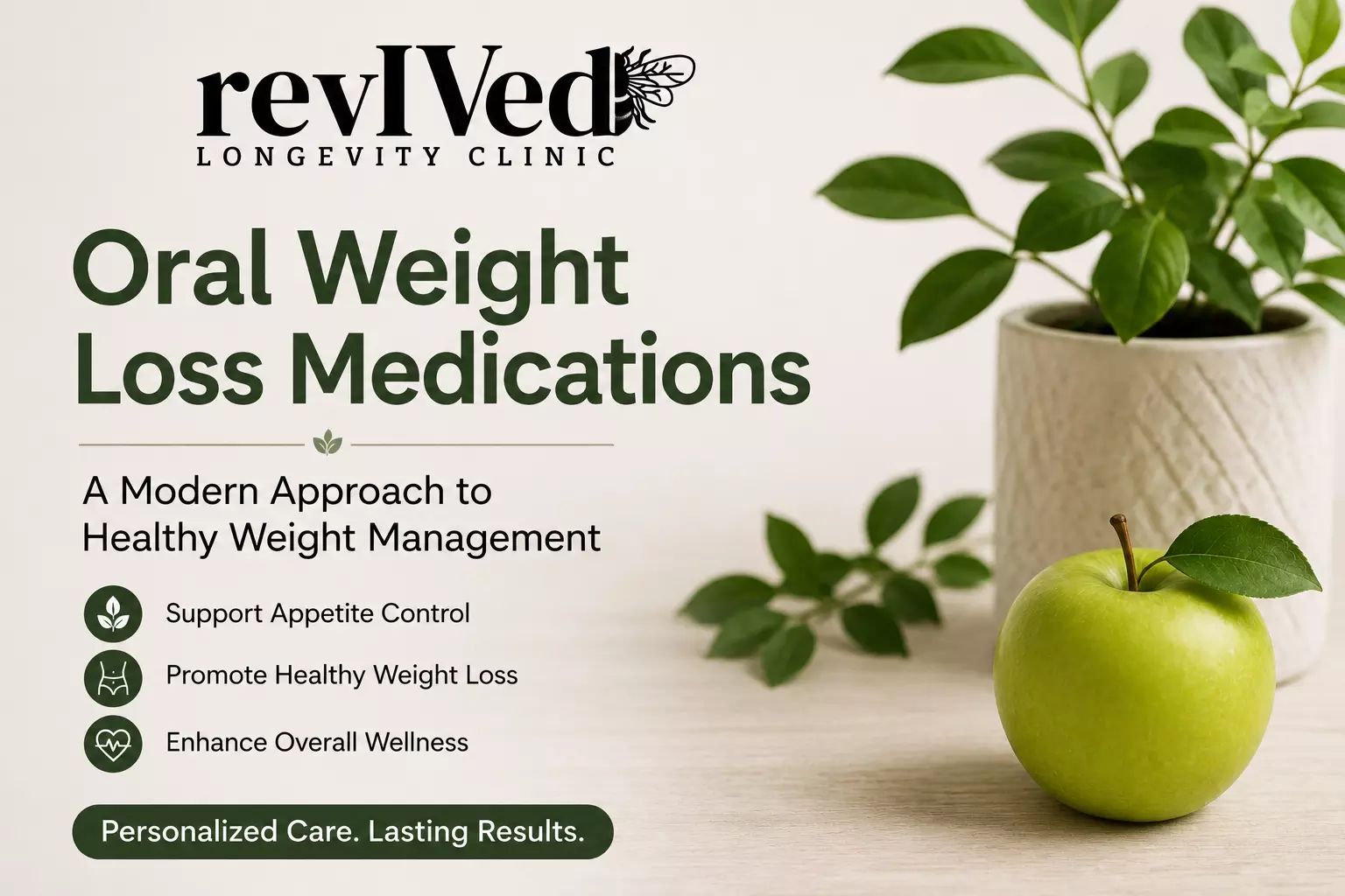 Oral Weight Loss Medications: A Complete Guide to Safe Weight Management