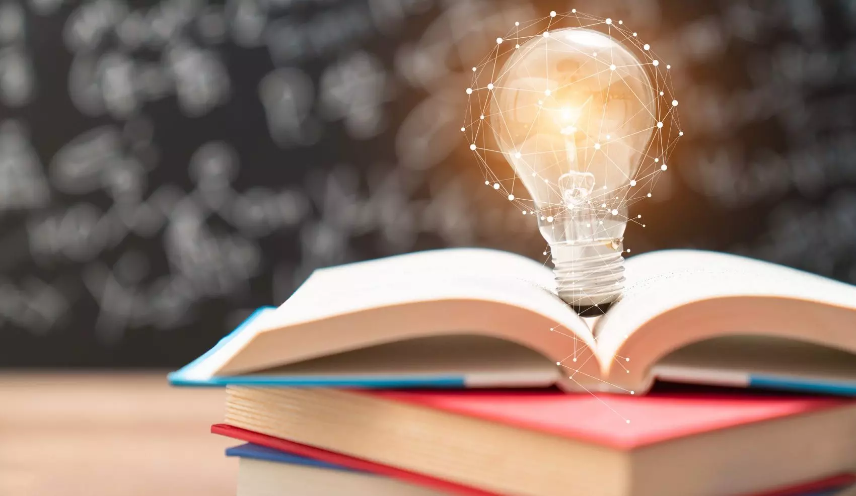 HPE Hybrid Cloud Solutions