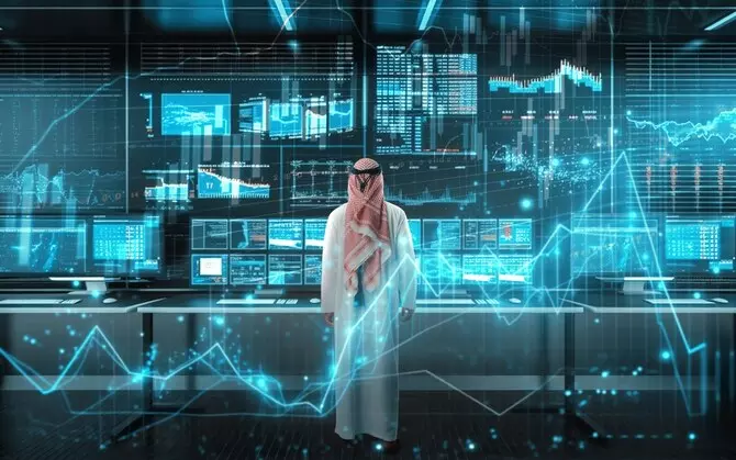 Transforming Industries: Latest Business News in Saudi Arabia