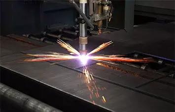 CNC Bending Services in Pune – Precision, Reliability & Advanced Manufacturing