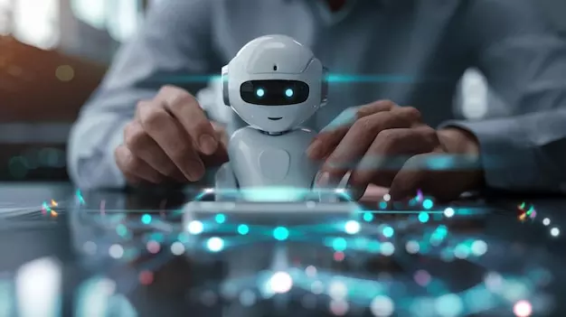 From Memes to Masterpieces: How AI-Generated Images Are Changing Online Creativity