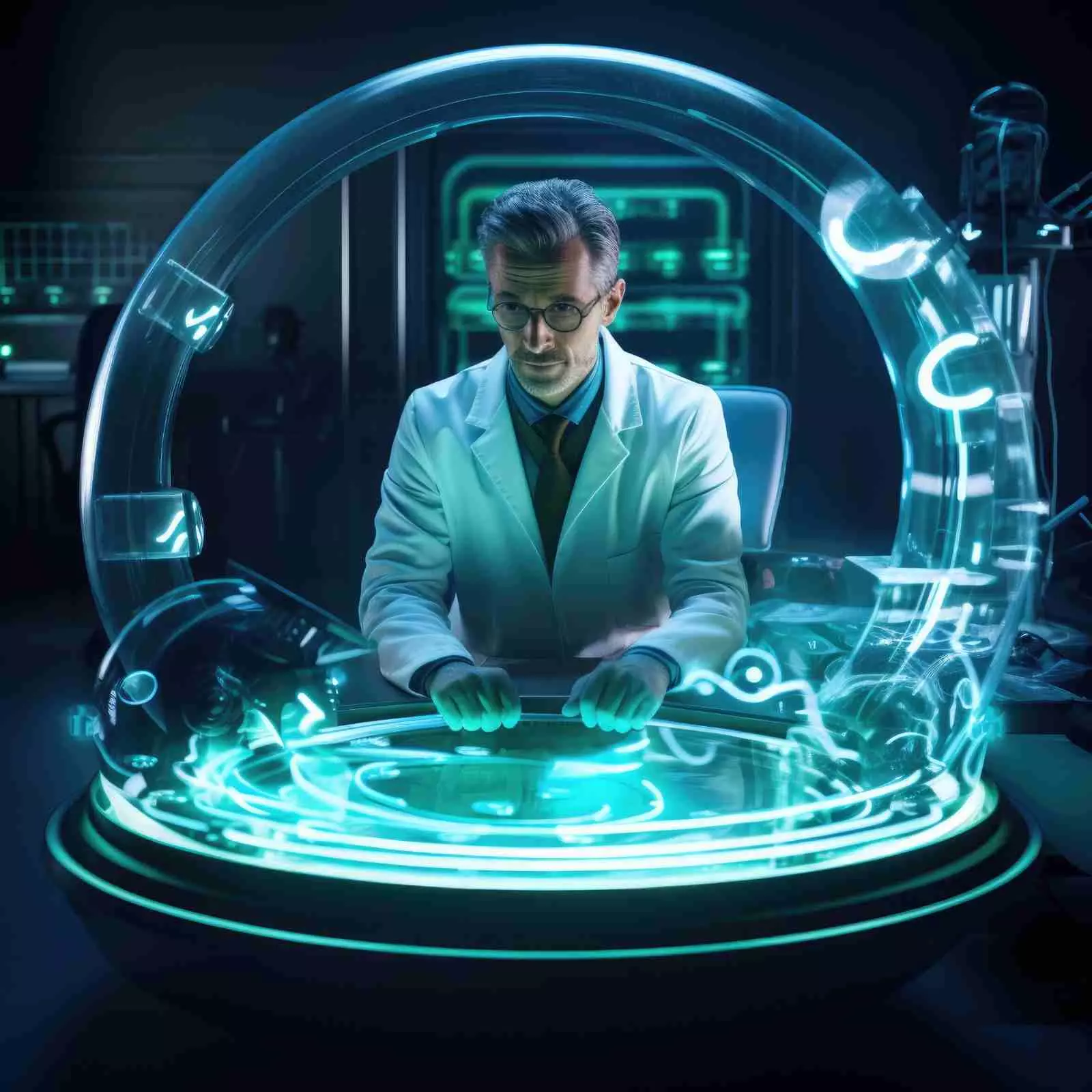 Clinical Development and Market Access Strategy: Why They Must Align