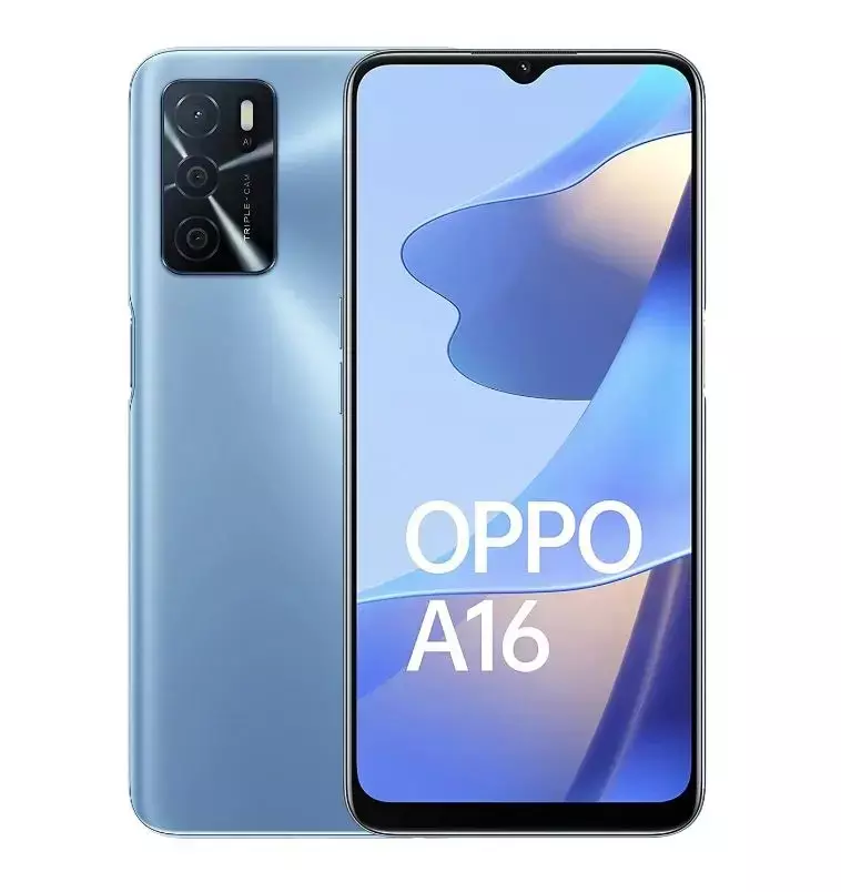 A Helpful Guide to Choosing an Affordable Smartphone in 2025