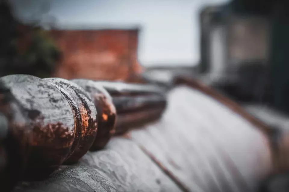 Expert Gutter Installation