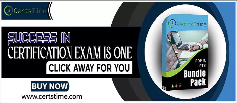 Certification Goals? Start with Agentforce Specialist 2025 Dumps