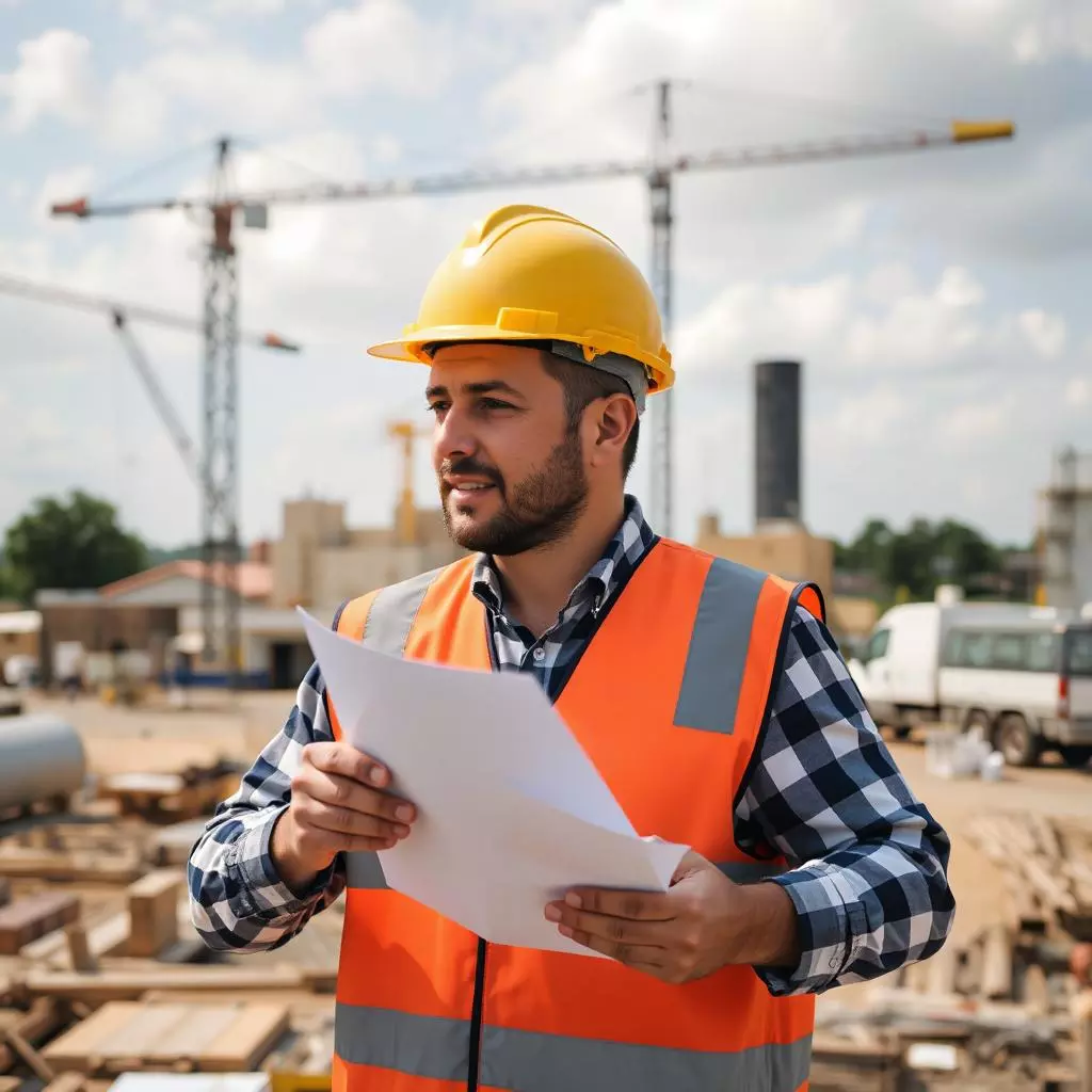 Best Construction Estimating Company USA for Residential & Commercial Projects