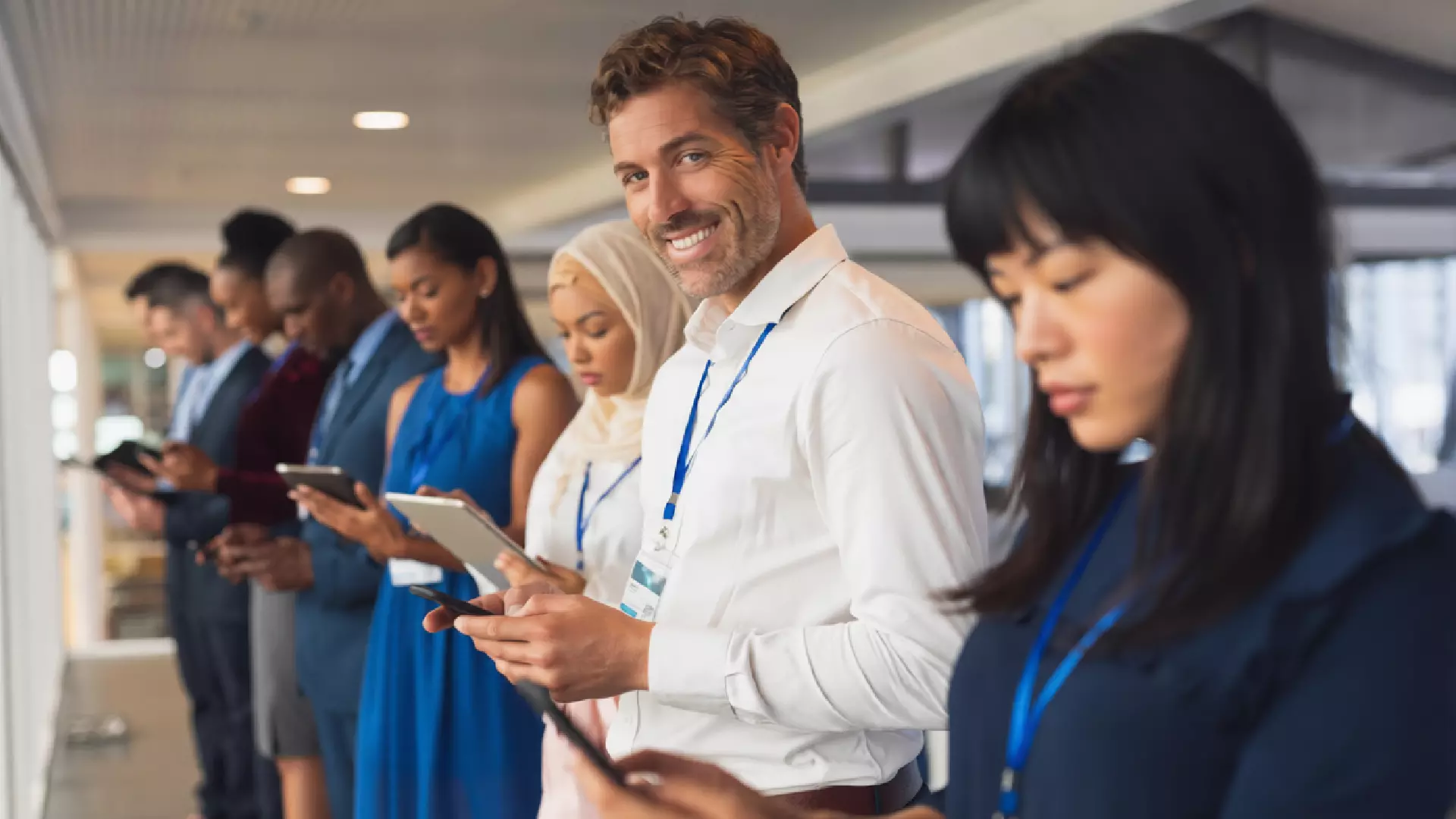 How to Choose the Best Mass Notification Solution for Your Business