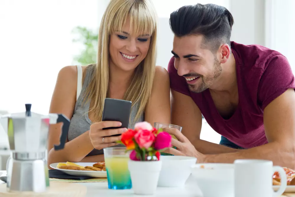 How to Build a Successful Dating App in 2026