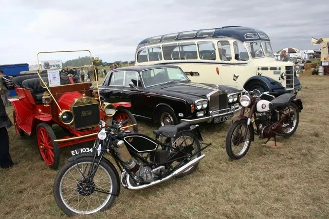 Top Auto Generic’s Commitment to Cutting-Edge Automotive Solutions