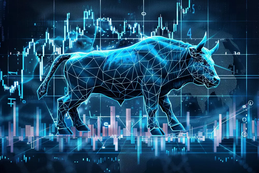 How to Choose the Best Stock Market Advisory in India for Better Market Understanding