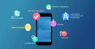 Expert Tips for Selecting the Right iOS App Development Company in New York
