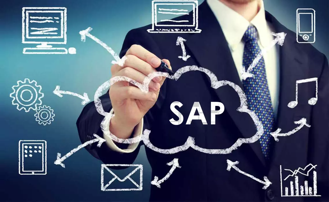 Introduction to SAP HANA: Features & Use Cases