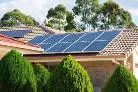 Residential Solar System in Pakistan: A Homeowner’s Guide