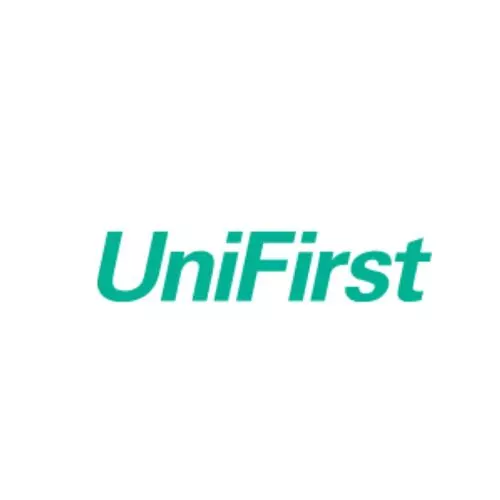 Fleet Maintenance Uniforms: A Practical Guide for Houston Teams