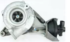 Turbo Repair: Preserving Efficiency and Power in Modern Engines