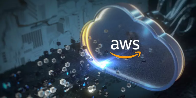 How to Tackle Common AWS Cloud Adoption Issues