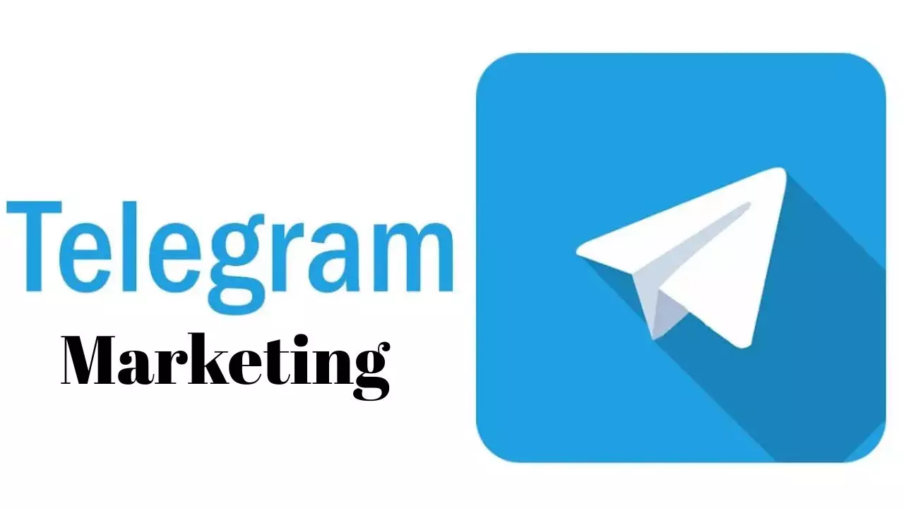 Buy Telegram Post Views for Instant Visibility with SMM Panel