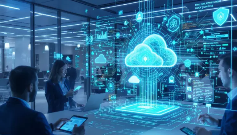 How Enterprise Mobility Management Opportunities Are Reshaping Business Operations