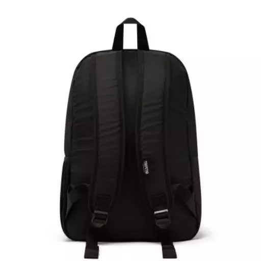 Trapstar Bag: The Urban Accessory Redefining Streetwear Style