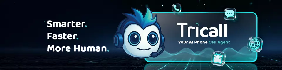 AI Phone Agents Are Transforming Customer Support