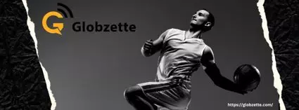 Nigel Farage Election Spending: A Clear and Objective Breakdown