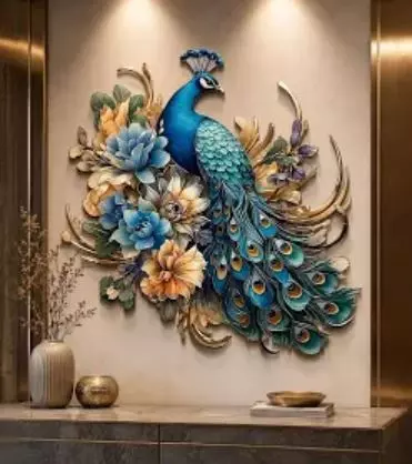 Home Decor Trends Shaping Comfortable Living Spaces in 2026