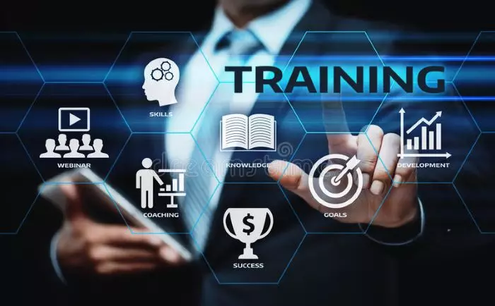 Transform Your Future With The Best Training Institute In Vaishali Nagar | Kiyan Training Institute
