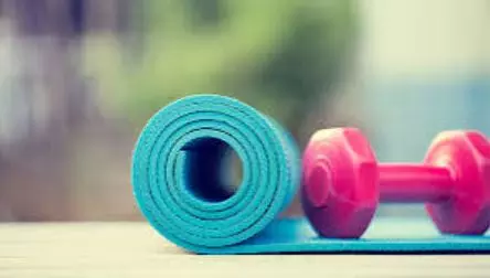 Everyday Health Habits Supporting Better Wellness in 2026