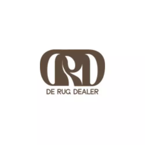 Personalized Handmade Rugs to Exactly Fit Your Space at  DeRugDeale