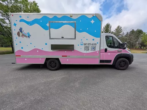 What to Consider When Planning a Successful Food Trailer Business