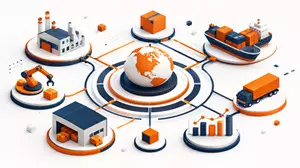 Supply Chain Intelligence — Why Guesswork Is No Longer an Option?