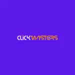 SEO Company UK Solutions for Better Search Performance