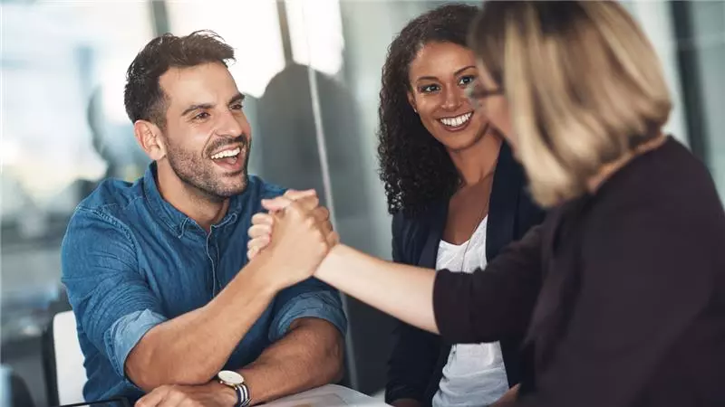 7 Signs Your Business Has Outgrown Its Current ERP