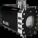 Speed, Sensitivity, and Resolution: How to Choose Between CCD and sCMOS