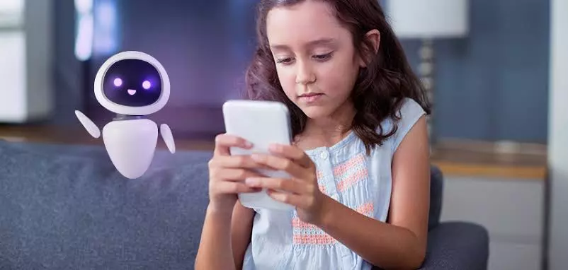 Why AI Chatbots Feel So Real to Teenagers (And Why Parents Should Care)