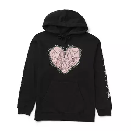 XPLR Merch vs Other Streetwear Brands: Who Wins in 2026?